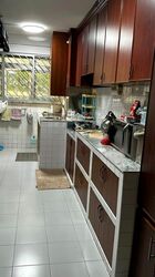 Blk 726 Khatib Spring (Yishun), HDB 4 Rooms #464441571